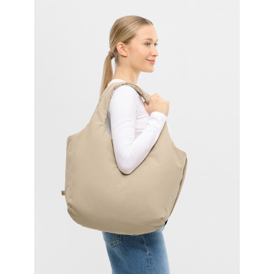 Johnny Urban Cleo Bolsa de compras 56 cm