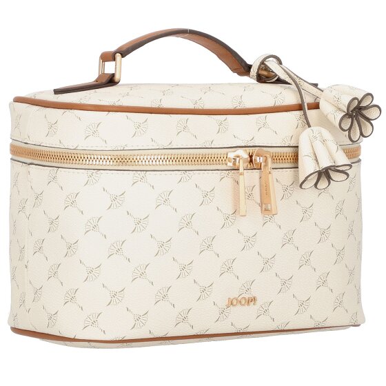 Joop! Bolsa de cosméticos Cortina 1.0 Flora 26 cm