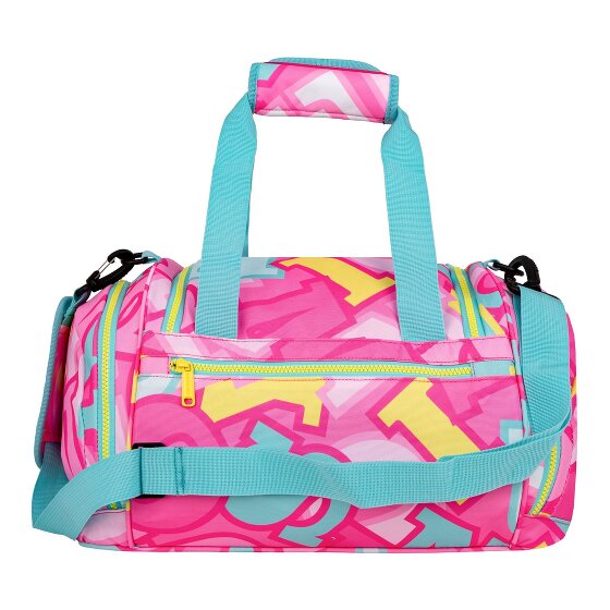 McNeill Bolsa de deporte 37 cm