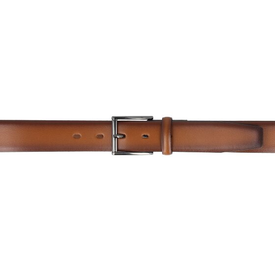Lloyd Men's Belts Cinturón de cuero