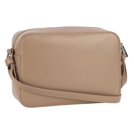 Joop! Jeans Giro Borchia Bolsa de hombro 21.5 cm