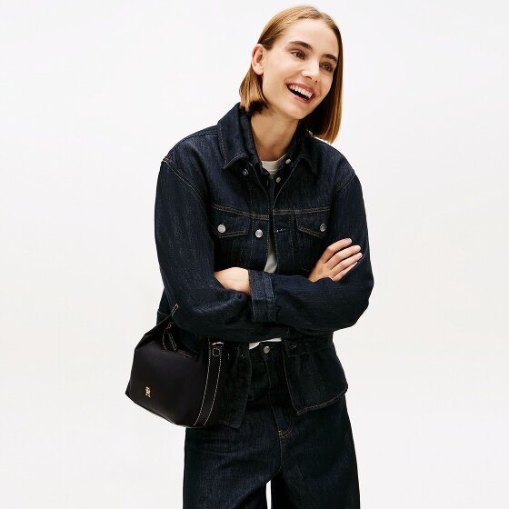 Tommy Hilfiger TH Go Bolso 28 cm