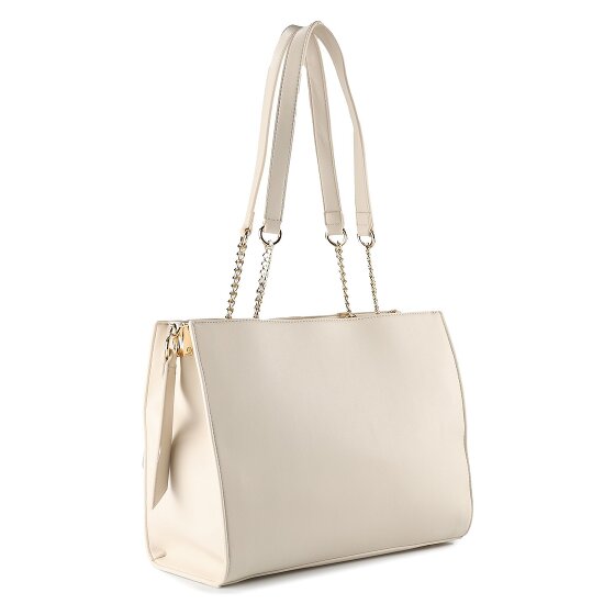 Valentino Hira Bolsa de hombro 31 cm