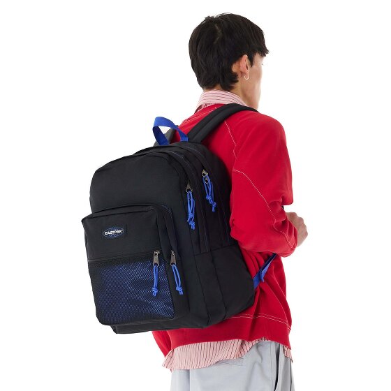 Eastpak Pinnacle Mochila de día 42 cm