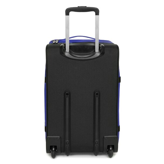 Eastpak Transit'R 2 ruedas Bolsa de viaje S 51 cm