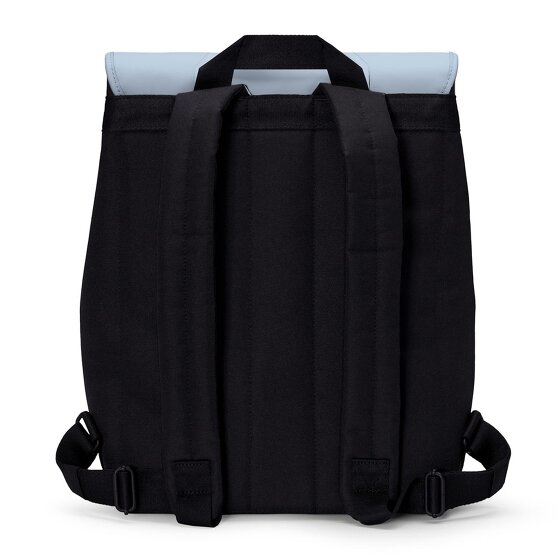 Ucon Acrobatics Mion Mochila de día 39 cm Compartimento para el portátil