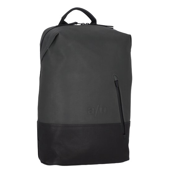 aunts & uncles Japón Hamamatsu Mochila 37 cm compartimento para portátil