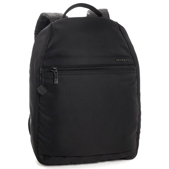 Hedgren Mochila Inner City Vogue L RFID 35 cm