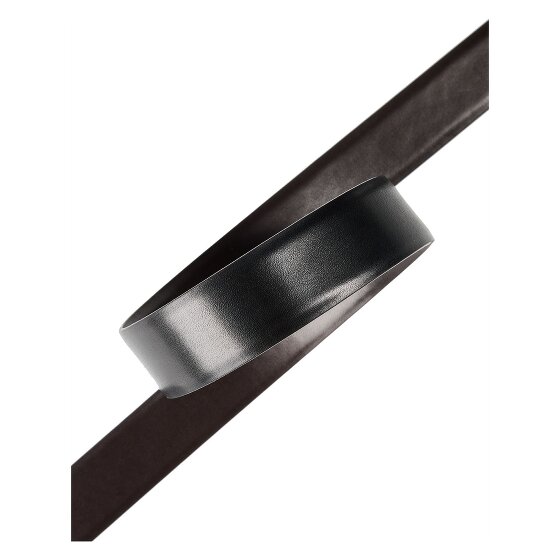 Castelijn & Beerens Cinturón reversible Piel