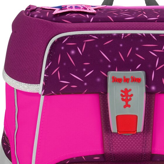 Step by Step Cubierta reflectora de neón 10 cm