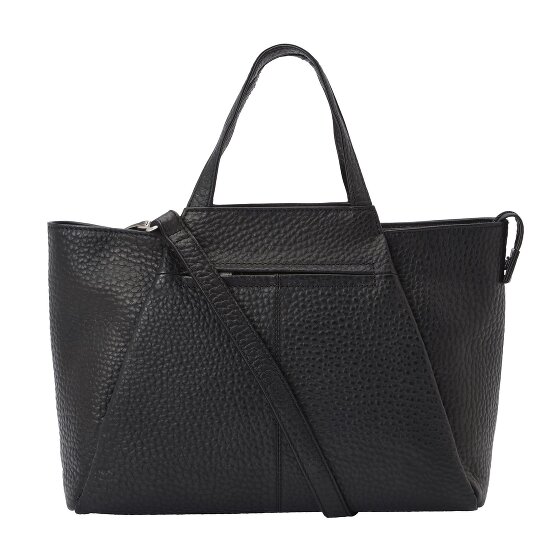 Voi Hirsch Bolsa de compras Piel 31.5 cm