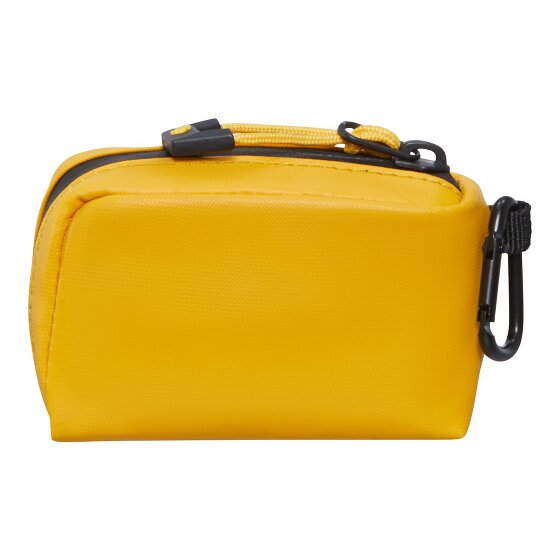 Samsonite Estuche Ecodiver AirPods 7 cm