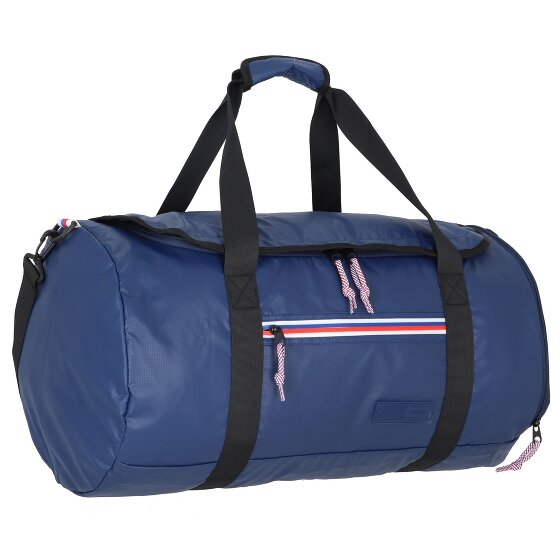 American Tourister Upbeat Pro Bolsa de viaje Weekender 55 cm