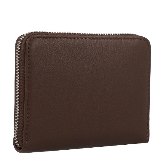 Liebeskind Hera Cartera Protección RFID Piel 12.5 cm