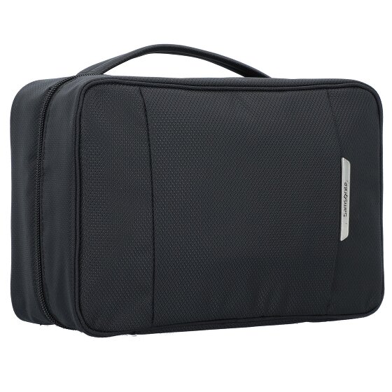 Samsonite Respark Bolsa de aseo 25 cm