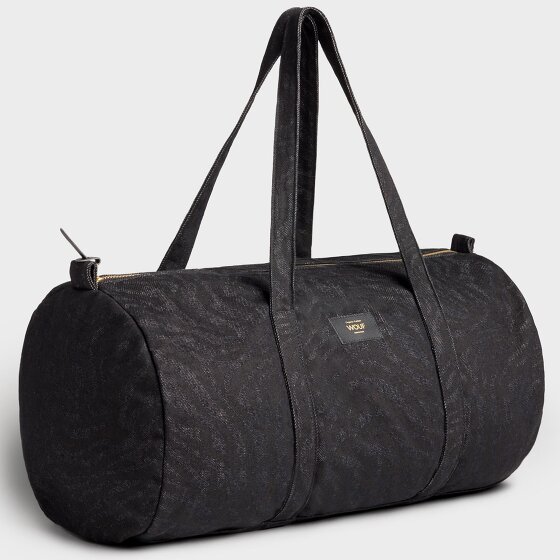 Wouf Bolsa de viaje Weekender 38 cm