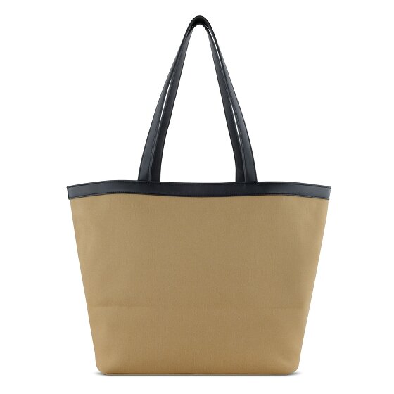 bugatti Elena Bolsa de compras 47 cm