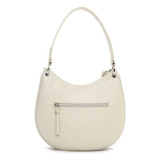 Tamaris TAS Kea Bolsa de hombro 30 cm