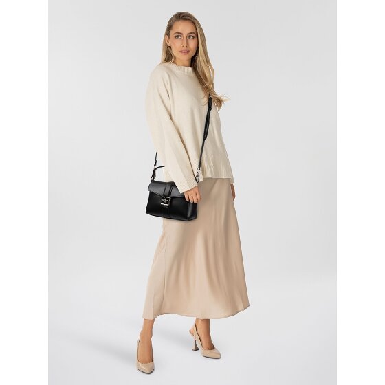 U.S. Polo Assn. Margaret Bolsa de hombro 20 cm