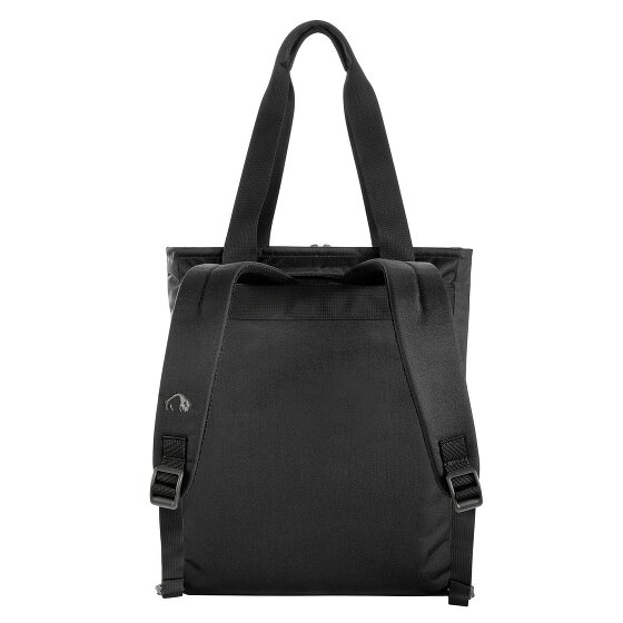 Tatonka Grip Bag Bolsa de compras 32 cm Compartimento para el portátil