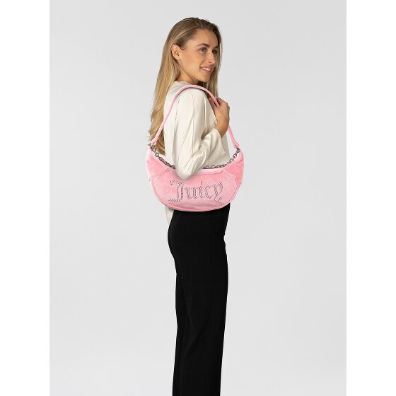 Juicy Couture Kimberly Bolsa de hombro 25 cm