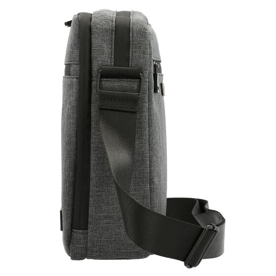 Picard Go Eco Bolsa de hombro 21 cm