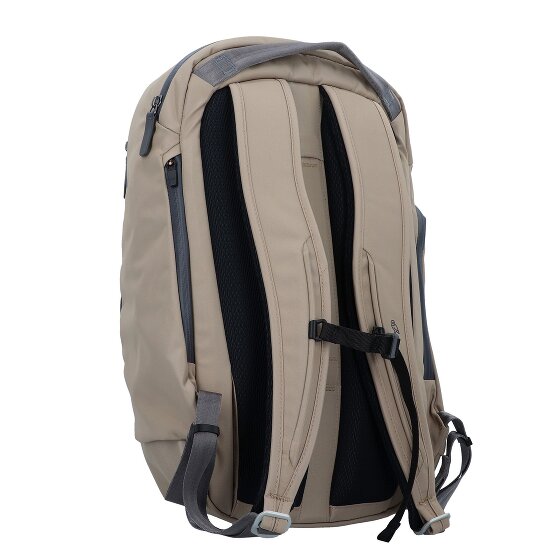 Bellroy Mochila de viaje Transit 50 cm compartimento para portátil