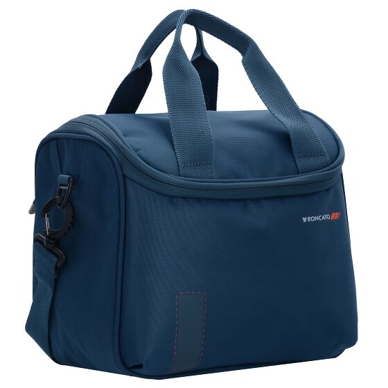 Roncato Speed Beautycase 27 cm