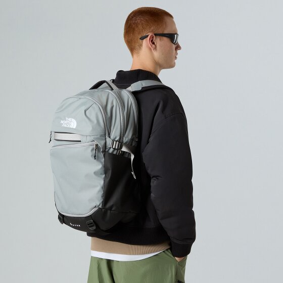 The North Face Mochila Compartimento para portátil de 53 cm