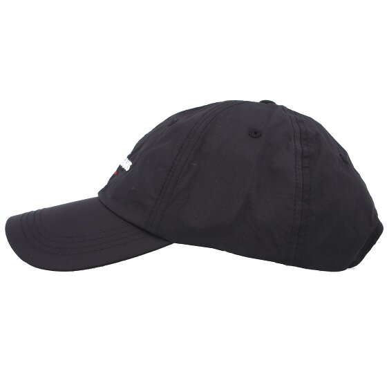 Tommy Hilfiger Jeans Gorra de verano TJM 26 cm