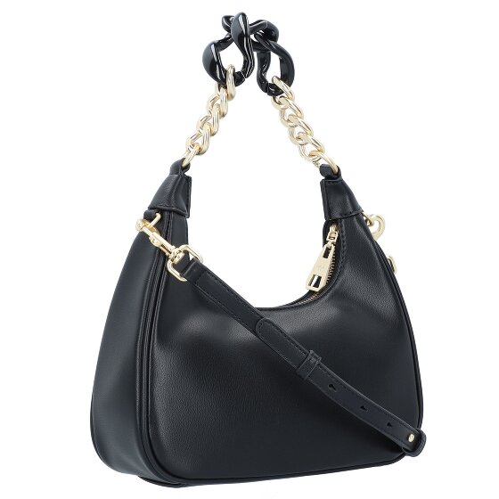 Replay Bolsa de hombro 25 cm