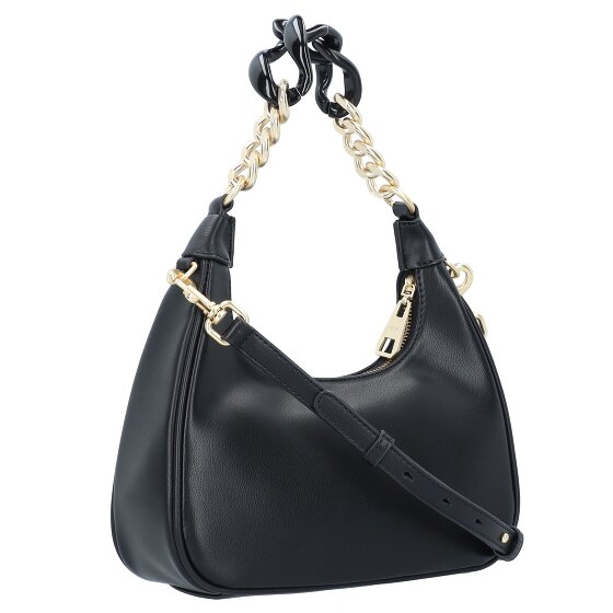 Replay Bolsa de hombro 25 cm