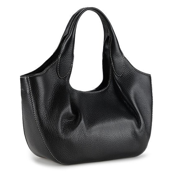 AIGNER Joan Bolso Piel 33 cm