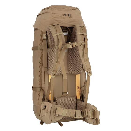 Fjällräven Mochila Singi 48 67 cm