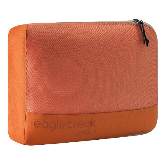Eagle Creek Cesta Pack-It Reveal M 25,5 cm