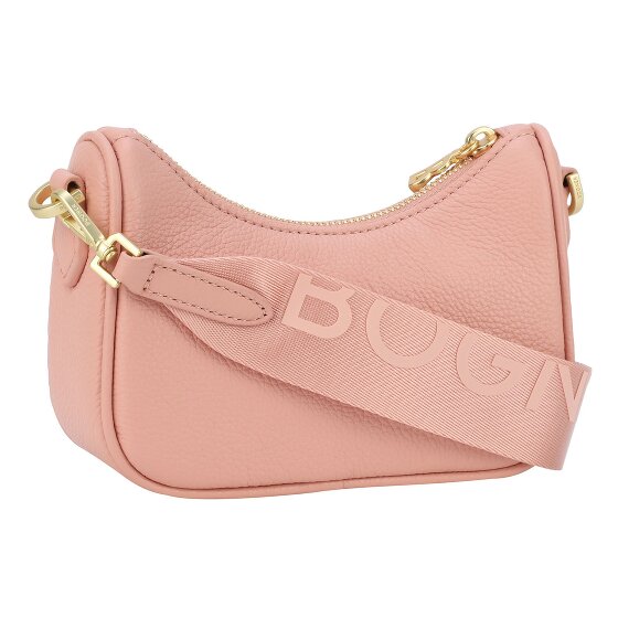 Bogner Bolso Pontresina cuero 19 cm