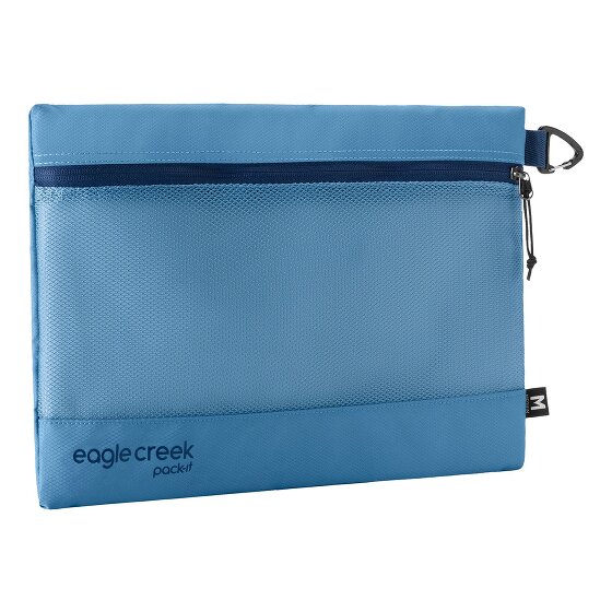 Eagle Creek Pack-It Bolsa de cosméticos 36 cm