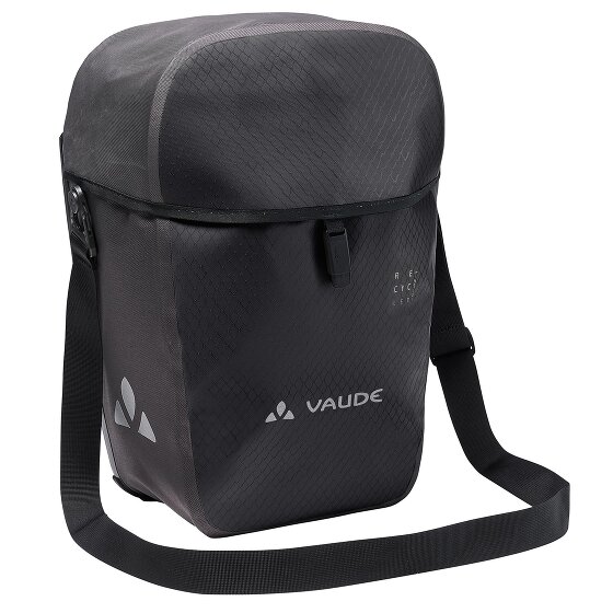 Vaude Aqua Bolsa para bicicletas 33 cm