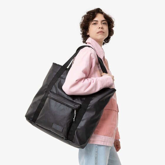 Eastpak Tarlie Bolsa de compras 41 cm Compartimento para el portátil