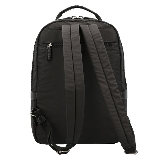 Picard S'Pore Mochila de día 41 cm Compartimento para el portátil