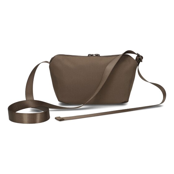 Zwei Mademoiselle.M Bolsa de hombro 22 cm