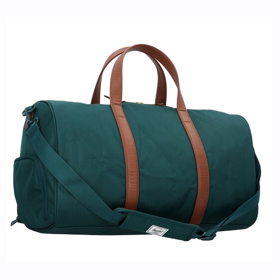 Herschel Novel Bolsa de viaje Weekender 52 cm