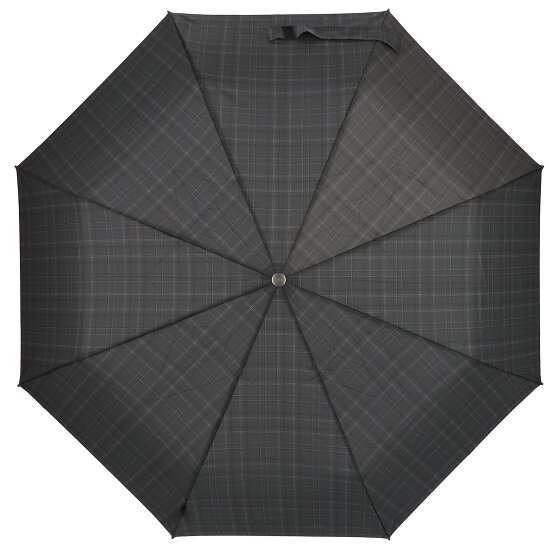 Knirps Paraguas de bolsillo T.200 Duomatic 28 cm