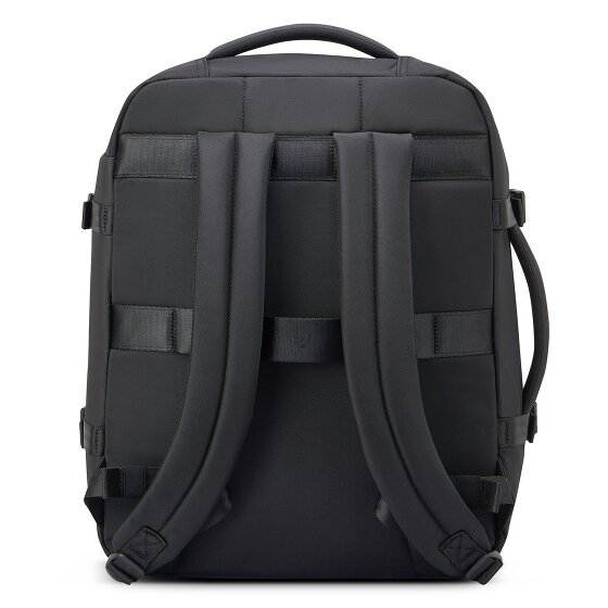 Roncato Mochila Metropolitan 45 cm