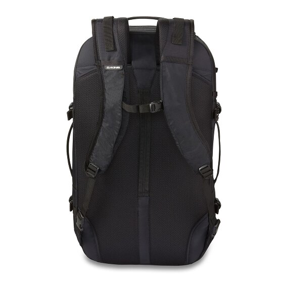 Dakine Split 38L Mochila de día 54 cm Compartimento para el portátil