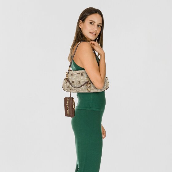 Juicy Couture Fay Bolsa de hombro 50 cm