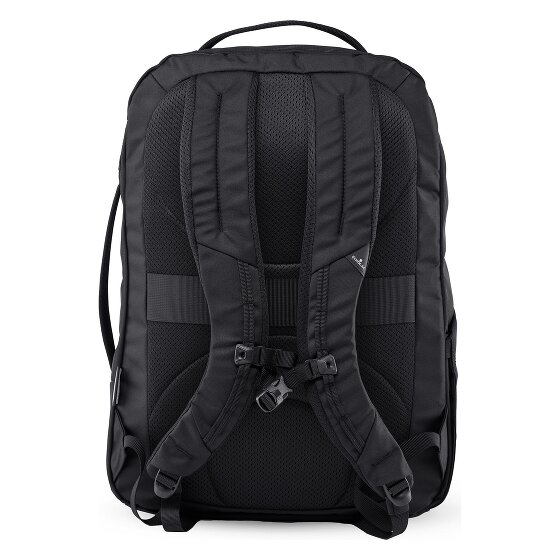Echolac Mochila de viaje Active x 50 cm compartimento para portátil