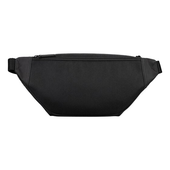 Jost Tallinn Riñonera Bloqueo RFID 37 cm