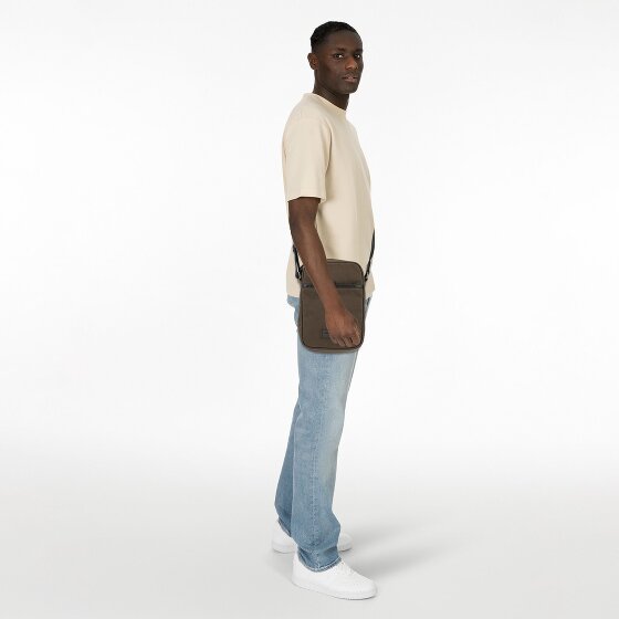 Marc O'Polo Bolsa de hombro S 17 cm