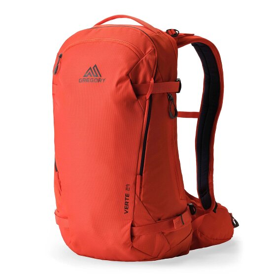 Gregory Verte 24 Mochila de senderismo M-L 51 cm